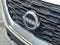 Nissan Rogue SV con tracción delantera (2023)