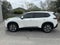 Nissan Rogue SV con tracción delantera (2023)
