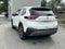 Nissan Rogue SV con tracción delantera (2023)