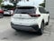 Nissan Rogue SV con tracción delantera (2023)