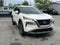 Nissan Rogue SV con tracción delantera (2023)