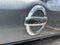Nissan Pathfinder SV 2020