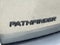 Nissan Pathfinder SV 2020