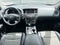 Nissan Pathfinder SV 2020