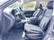 Nissan Pathfinder SV 2020