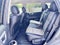 Nissan Pathfinder SV 2020