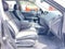 Nissan Pathfinder SV 2020