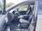 Nissan Pathfinder SV 2020