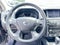 Nissan Pathfinder SV 2020