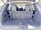 Nissan Pathfinder SV 2020