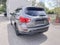 Nissan Pathfinder SV 2020
