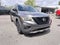 Nissan Pathfinder SV 2020