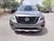Nissan Pathfinder SV 2020