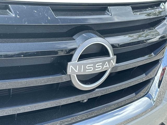 Nissan Pathfinder SL 4x4 de 2023