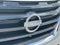 Nissan Pathfinder SL 4x4 de 2023
