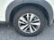 Nissan Pathfinder SL 4x4 de 2023