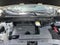 Nissan Pathfinder SL 4x4 de 2023