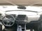 Nissan Pathfinder SL 4x4 de 2023