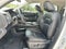 Nissan Pathfinder SL 4x4 de 2023