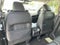 Nissan Pathfinder SL 4x4 de 2023