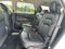 Nissan Pathfinder SL 4x4 de 2023
