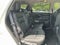 Nissan Pathfinder SL 4x4 de 2023