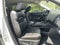 Nissan Pathfinder SL 4x4 de 2023