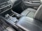 Nissan Pathfinder SL 4x4 de 2023