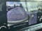 Nissan Pathfinder SL 4x4 de 2023