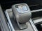Nissan Pathfinder SL 4x4 de 2023