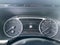 Nissan Pathfinder SL 4x4 de 2023