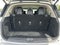 Nissan Pathfinder SL 4x4 de 2023