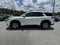 Nissan Pathfinder SL 4x4 de 2023