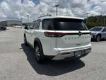 Nissan Pathfinder SL 4x4 de 2023