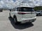 Nissan Pathfinder SL 4x4 de 2023