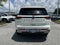 Nissan Pathfinder SL 4x4 de 2023