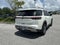 Nissan Pathfinder SL 4x4 de 2023