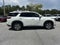 Nissan Pathfinder SL 4x4 de 2023