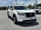 Nissan Pathfinder SL 4x4 de 2023