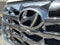 Hyundai Tucson Limited 2024