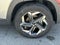 Hyundai Tucson Limited 2024