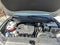 Hyundai Tucson Limited 2024