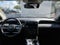 Hyundai Tucson Limited 2024