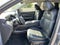 Hyundai Tucson Limited 2024