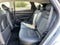 Hyundai Tucson Limited 2024