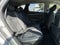 Hyundai Tucson Limited 2024