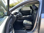 Hyundai Tucson Limited 2024