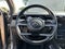 Hyundai Tucson Limited 2024