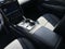 Hyundai Tucson Limited 2024