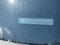 Hyundai Tucson Limited 2024